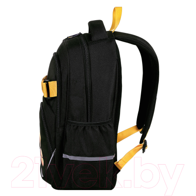 Школьный рюкзак Brauberg Motion. Rebel / 271363