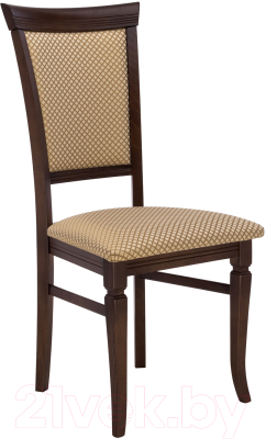 Стул Импэкс Leset Монтана - фото