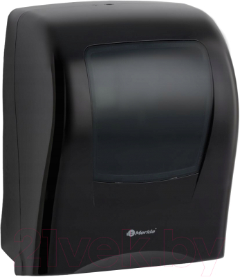 Диспенсер Merida Maxi One CEC301 - фото