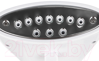 Отпариватель Scarlett SC-GS130S09