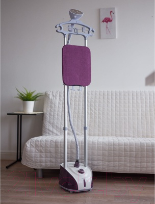 Отпариватель Scarlett SC-GS130S09