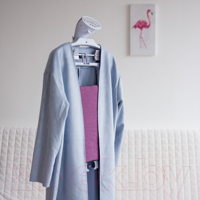 Отпариватель Scarlett SC-GS130S09