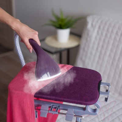 Отпариватель Scarlett SC-GS130S09