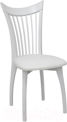 Стул Импэкс Leset Орегон - фото