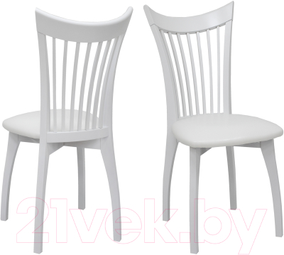 Стул Импэкс Leset Орегон