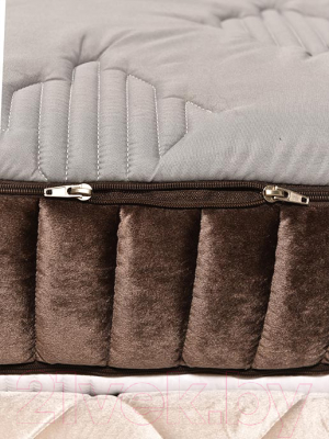 Матрас AMI Империал 120x200