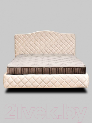 Матрас AMI Империал 120x200