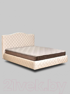 Матрас AMI Империал 120x200