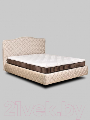 Матрас AMI Империал 120x200