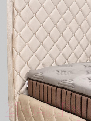 Матрас AMI Империал 120x200