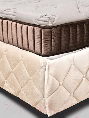 Матрас AMI Империал 120x200