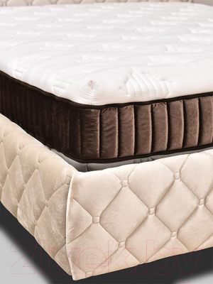 Матрас AMI Империал 120x200