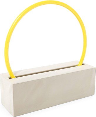 Мягкий комплекс Romana Сальто / ДМФ-МК-01.89.21 - фото