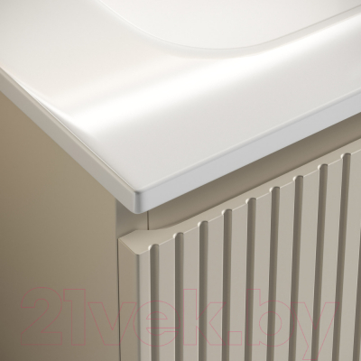 Тумба под умывальник Sancos Snob T / SNT120CE