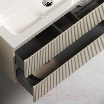 Тумба под умывальник Sancos Snob T / SNT120CE