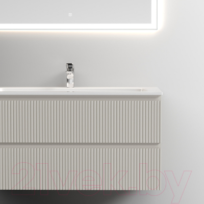 Тумба под умывальник Sancos Snob T / SNT120CE