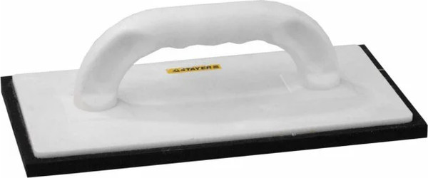 Терка шлифовальная Stayer 0815-1 - фото