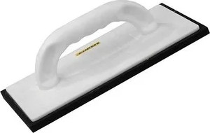 Терка шлифовальная Stayer 0815-1