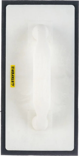 Терка шлифовальная Stayer 0815-1