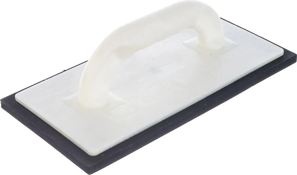 Терка шлифовальная Stayer 0815-1