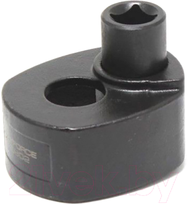 Съемник RockForce RF-9T0802 - фото