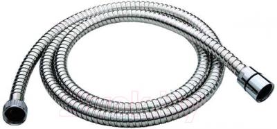 Душевой шланг Rubineta 600025 - фото