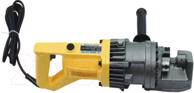 Ножницы гидравлические TOR HHG-25D 4-25мм / 1004614 - фото