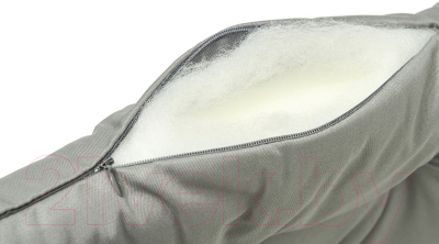 Подушка для садовой мебели Nivasan Гретта 60x40 К / PS.G60x40K-1