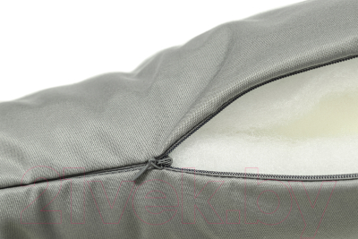 Подушка для садовой мебели Nivasan Гретта 60x40 / PS.G60x40-1