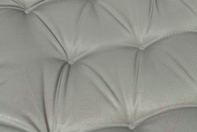 Подушка для садовой мебели Nivasan Гретта 60x60 К / PS.G60x60K-1