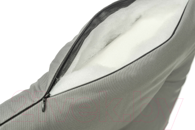 Подушка для садовой мебели Nivasan Гретта 60x60 К / PS.G60x60K-1