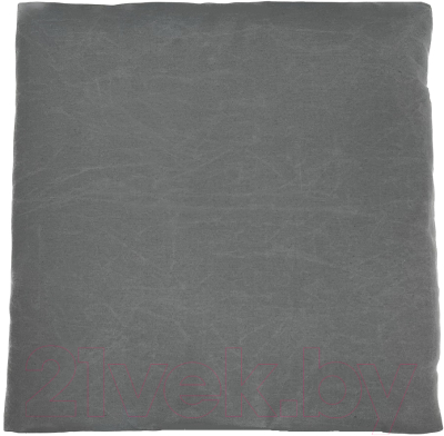 Подушка для садовой мебели Nivasan Гретта 60x60 / PS.G60x60-1
