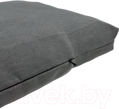 Подушка для садовой мебели Nivasan Гретта 60x60 / PS.G60x60-1