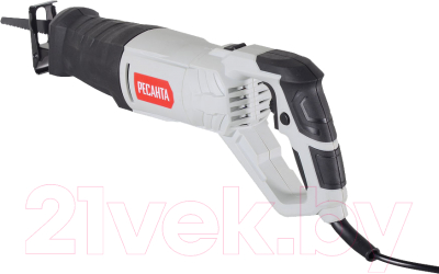 Сабельная пила Ресанта ПС-950Э