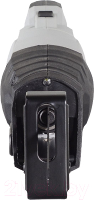 Сабельная пила Ресанта ПС-950Э