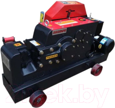 Станок отрезной TOR GQ42 (Z) / 1018820 - фото