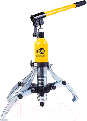 Съемник TOR DYF-50T / 118501 - фото