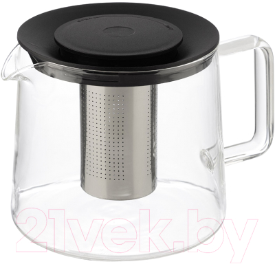 Заварочный чайник Mallony Skandi / 910126