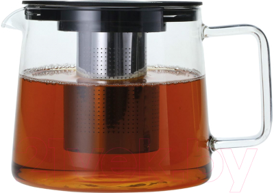 Заварочный чайник Mallony Skandi / 910126