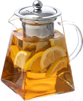 Заварочный чайник Leonord Aroma / 105039