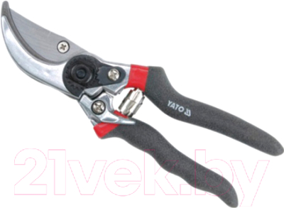 Секатор механический Yato YT-8800 - фото