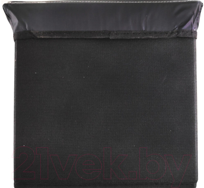 Пуф Волшебная страна Кот складной / 008467