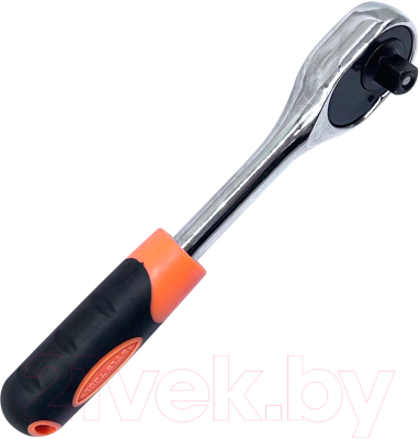 Трещотка Park 105061 - фото