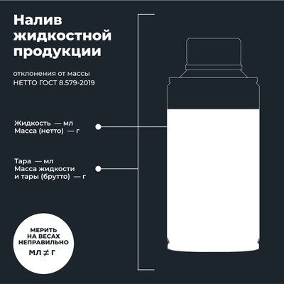 Присадка Lavr Промывка двигателя 4Т / Ln7717