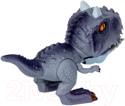 Фигурка игровая Bondibon Дино Бонди. Тираннозавр / ВВ5924