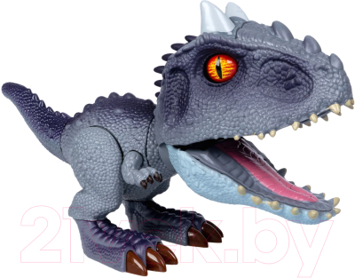 Фигурка игровая Bondibon Дино Бонди. Тираннозавр / ВВ5924