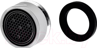 Аэратор для смесителя Ferro PCH1W 28x1 - фото