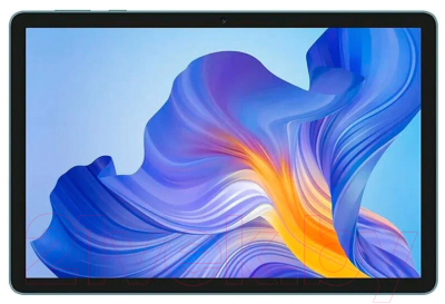 Планшет Honor Pad X8 4GB/64GB LTE 5301AFJE/ AGM3-AL09HN