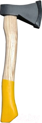 Топор Park 354224 - фото