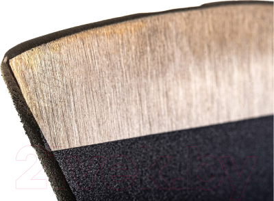 Топор Park 354224